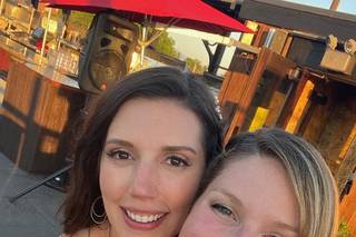 Carefree Events - 46