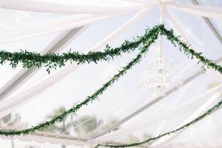 Your Special Day by Joni - 7