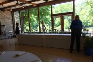 Hilliard Floral Design - 16
