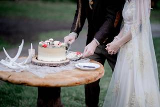 The Greatest Adventure Weddings & Elopements - 66