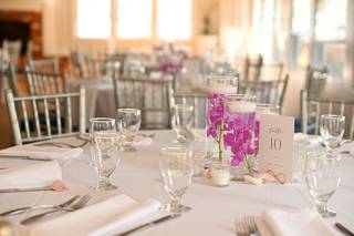 Flower Works - 41