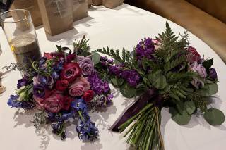 Coastal Blooms Florist - 6