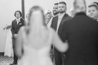 Steve Bowman Photography - 49