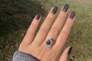 Kristin Coffin Jewelry - 16