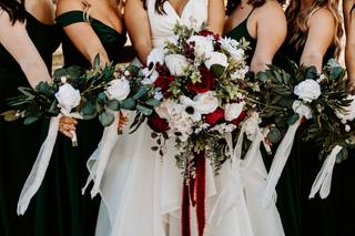 Erica Bonorden Photography - 44