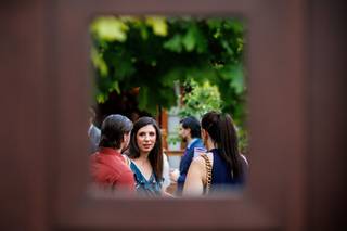 Steven Rosenberg Photography - 5