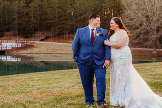 Ashley Craddock Photography - 10