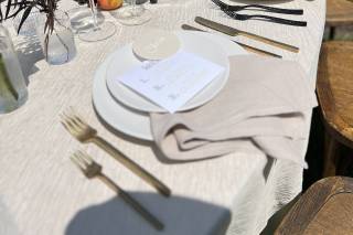 Humble Jade Events + Design - 6