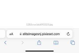 Elite Digital Images - 35