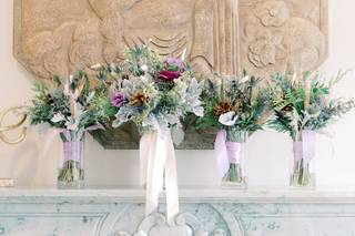 Sarena Floral Designs - 25