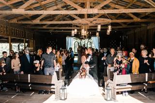 Hankal Events - 71