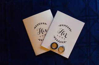 Emma Lee Photography - 25