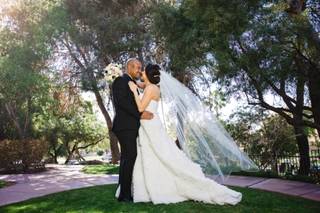 Brilliant Bridal - 69