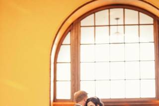 The Wedding Doctor Events & Entertainment - 21