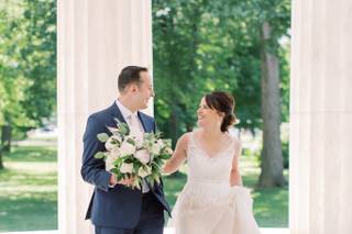 Photos by Sarah Beth - 18
