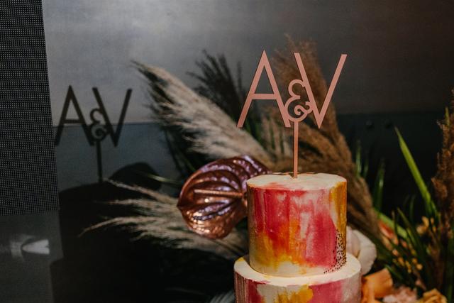 Amphora Bakery - 3