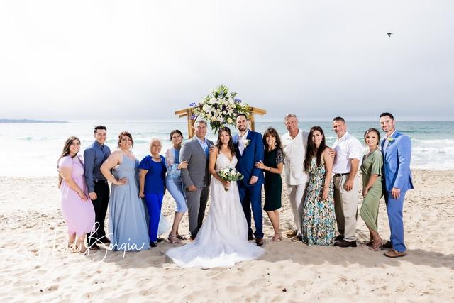 Heidi Borgia Photography - 3