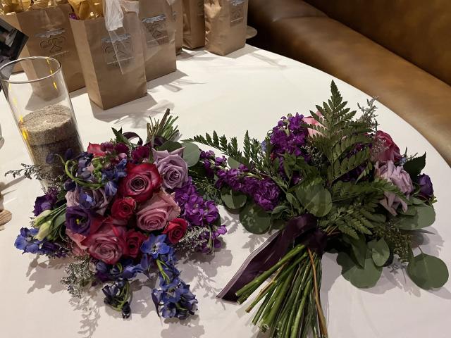 Coastal Blooms Florist - 3
