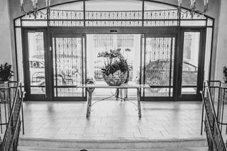 San Antonio Wedding Professionals - 14