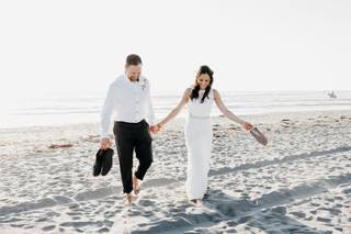 Bear Beau Photography - 31