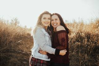 Loretta Lewis Photography - 18