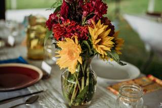 Brittney Fairfield Photography - 35