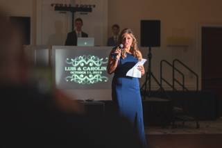 Black Tie Entertainment - 26