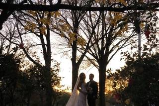 Dyker Beach Golf Course - 11