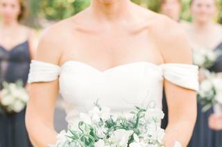 Jessa Schifilliti - 33