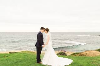 Ashley LaPrade Photography - 49