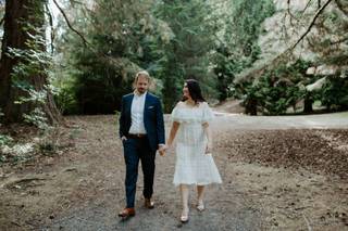 Marissa Casillas Photography - 18