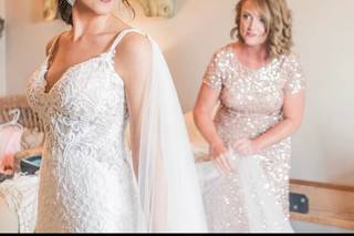 MarloHaus Makeup and Hair - 21