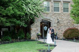 Flourtown Country Club - 25
