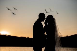 Ralph DePiro Photography - 87