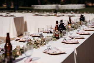 Kelsey Owen Events - 15