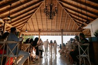 Bliss Weddings Costa Rica - 70