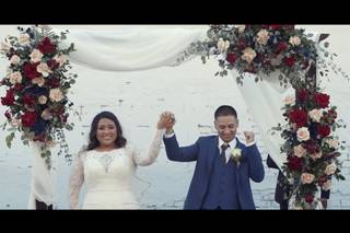 Chris Troncoza Photography - 5