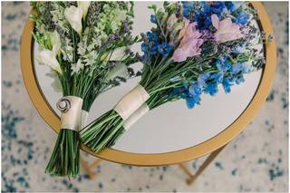Flowers by Judy - 33