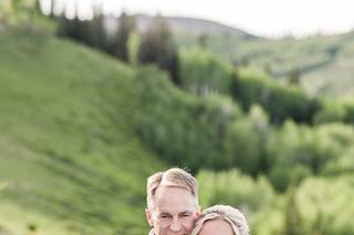 Nicole Wimmer Photography - 24