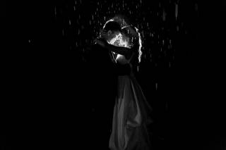 Heather Dettore Photography - 77
