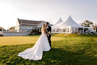White Cliffs Country Club - 37