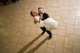 Boschelli Photography - 24