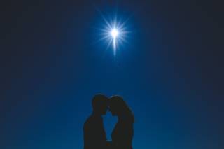 Bryan Hudson Photography - 46