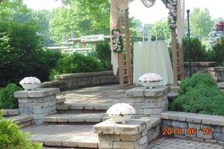All Seasons Orchard - 5