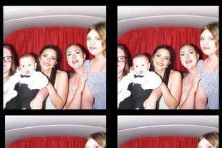 Photobooth Planet - 24