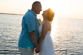 The Inn on Pamlico Sound - 64