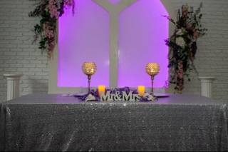 The Floristry Bar - 5