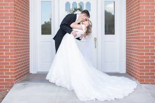 MIAphotography - 24