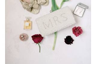 Spellbound Events - 12
