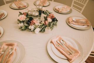 Passion Events and Design - 15